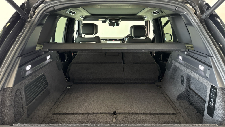 Land Rover Range Rover 3.0 P400 Autobiography 4dr Auto Petrol Estate